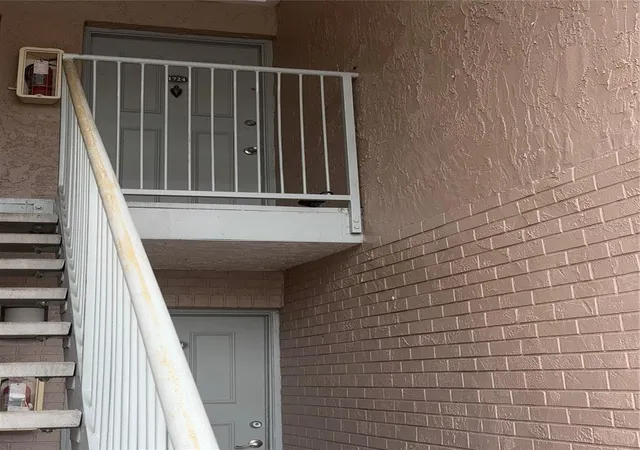 7210-n-manhattan-ave-1724-tampa-fl-33614/hzid_7872f575