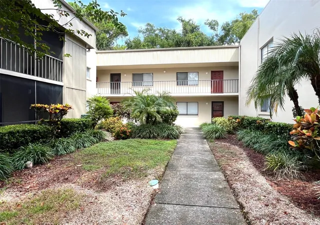 3300-fox-chase-cir-n-219-palm-harbor-fl-34683/hzid_cba3e5a9