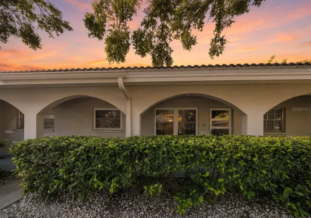 11200-102nd-ave-15-seminole-fl-33778/hzid_d08ef05e