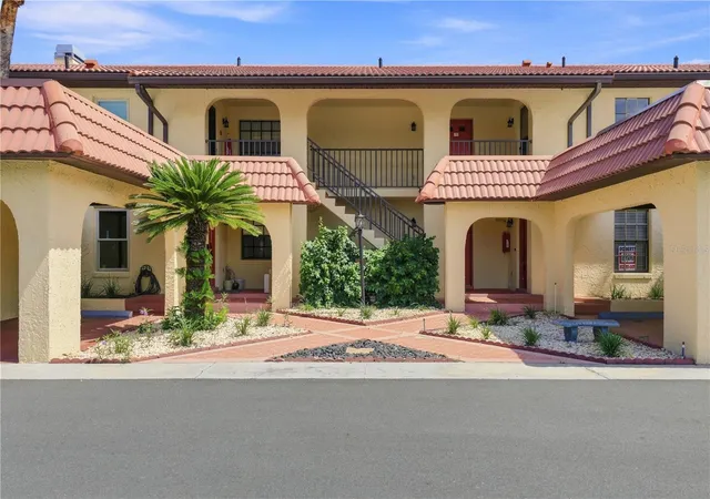 352-nw-14th-pl-26-crystal-river-fl-34428/hzid_84f9174f