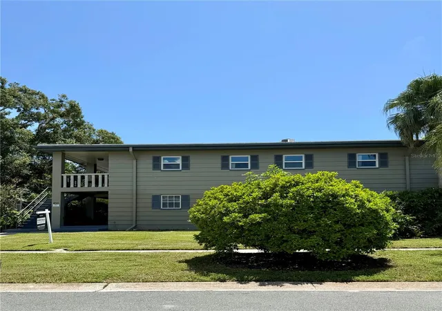 450-32nd-ave-n-107w-st-petersburg-fl-33704/hzid_7390b8a8