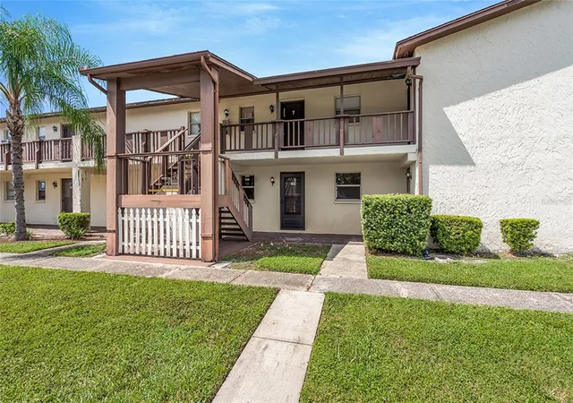 5521-bay-blvd-104-port-richey-fl-34668/hzid_8c8b908e