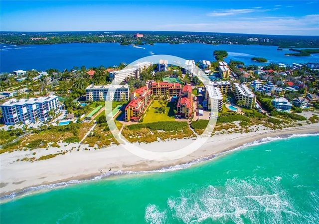 8710-midnight-pass-rd-203b-sarasota-fl-34242/hzid_b652654a