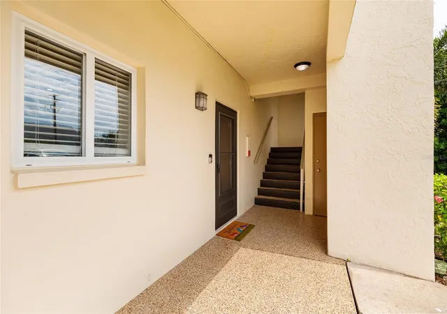 4595-chancellor-st-ne-114-st-petersburg-fl-33703/hzid_b4208162