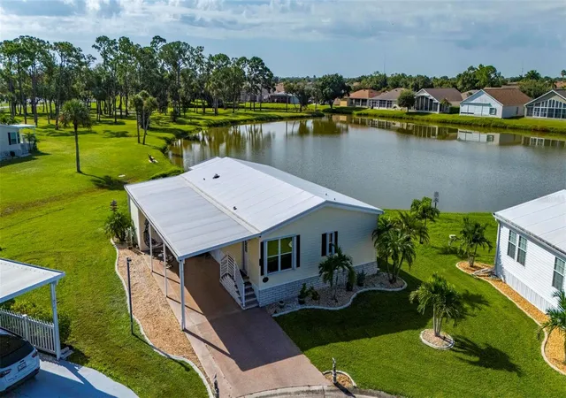 1000-kings-hwy-262-port-charlotte-fl-33980/hzid_7ef20ee7