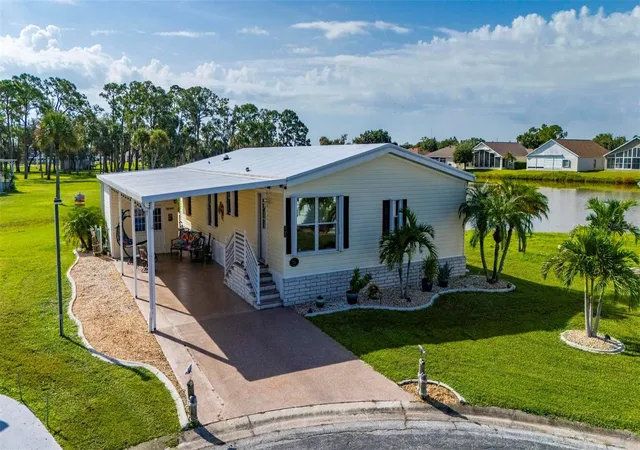 1000-kings-hwy-262-port-charlotte-fl-33980/hzid_7ef20ee7