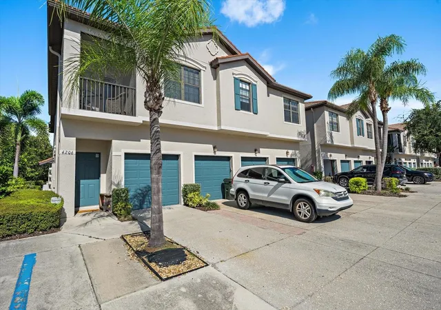 4206-via-piedra-cir-3-202-sarasota-fl-34233/hzid_4eb2a627