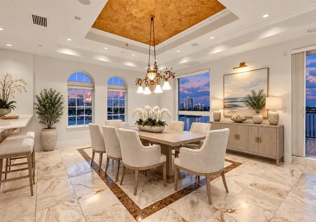 420-golden-gate-point-700-sarasota-fl-34236/hzid_3b119d85