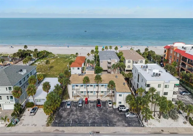 2110-gulf-blvd-6-indian-rocks-beach-fl-33785/hzid_a2ff357b