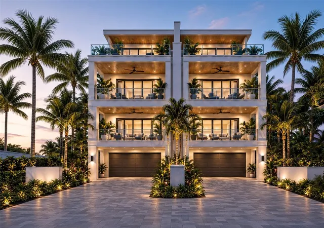 527-beach-rd-sarasota-fl-34242/hzid_7b6aeeaa