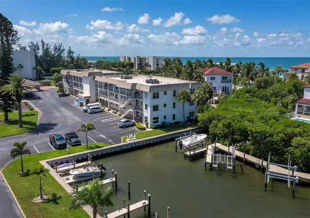 3320-gulf-of-mexico-dr-206c-longboat-key-fl-34228/hzid_17360887