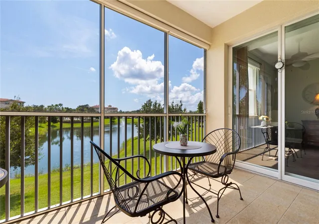 75-riverview-bnd-s-1624-palm-coast-fl-32137/hzid_abb256a4