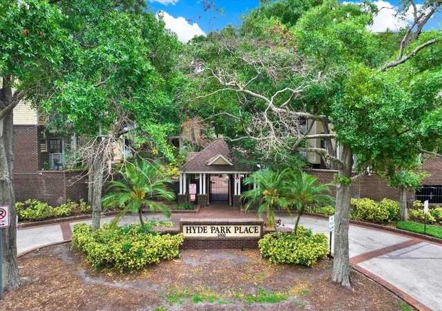 1000-w-horatio-st-226-tampa-fl-33606/hzid_9407118a