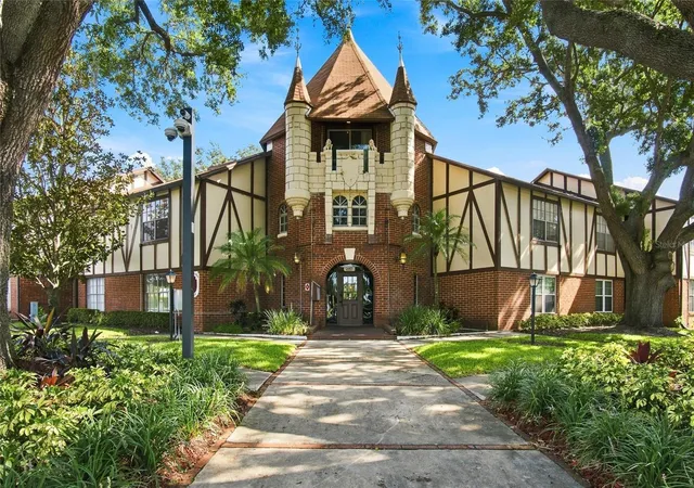 5419-hansel-ave-k12-orlando-fl-32809/hzid_e319daea