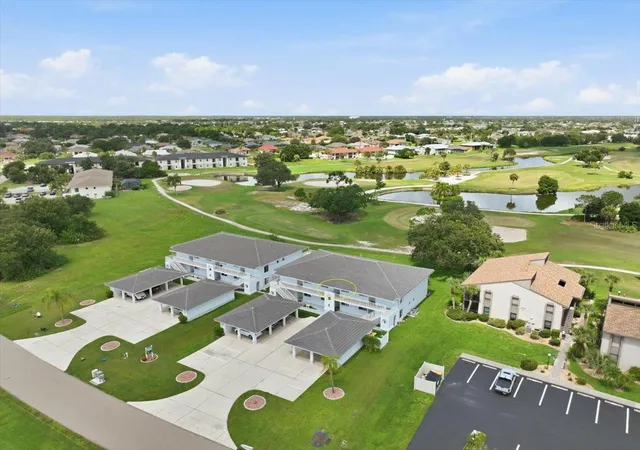 26316-nadir-rd-b5-punta-gorda-fl-33983/hzid_90b17337