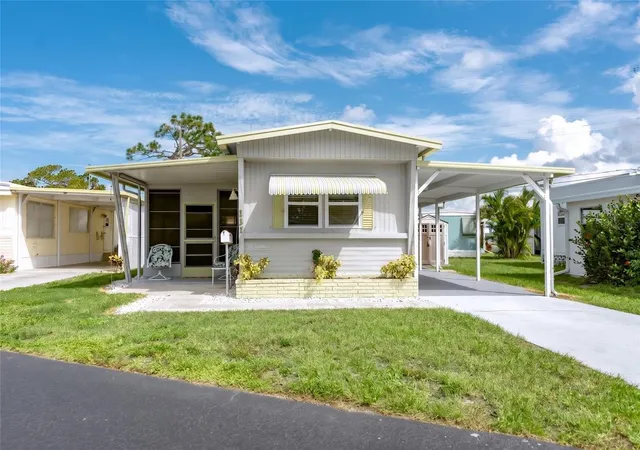 1800-englewood-rd-137-englewood-fl-34223/hzid_f6baa130