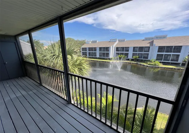 259-fenwick-dr-34-venice-fl-34285/hzid_e532081b
