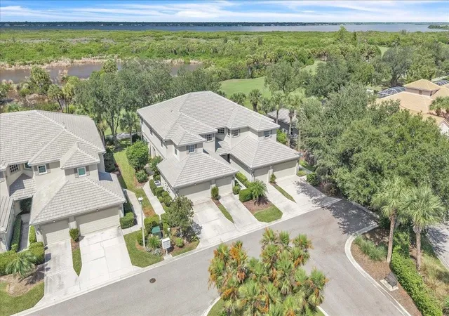 3303-grand-vista-ct-101-port-charlotte-fl-33953/hzid_d57d59c5