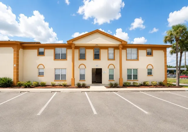 1807-michigan-ave-b-kissimmee-fl-34744/hzid_7782971a