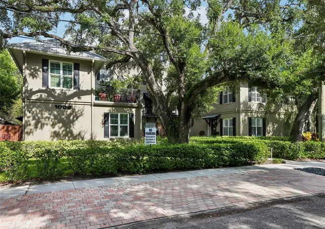 1008-s-moody-ave-3-tampa-fl-33629/hzid_019939f9