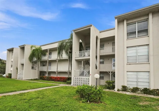 2625-state-road-590-1332-clearwater-fl-33759/hzid_01de1a09