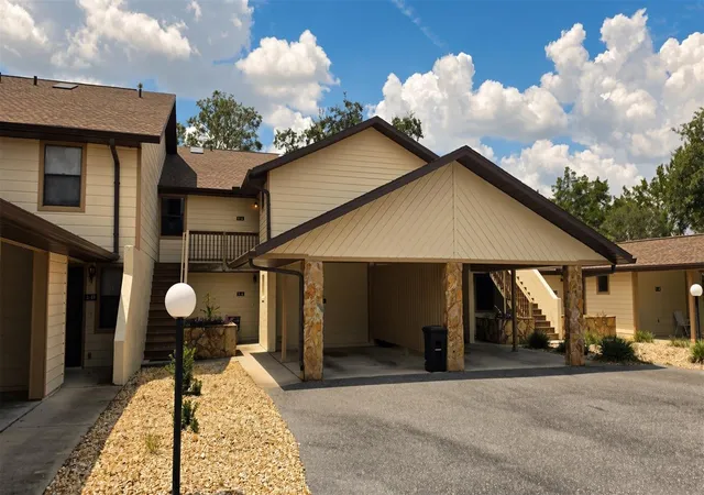 95-e-hartford-st-bldg-10-8a-hernando-fl-34442/hzid_00ba43ef
