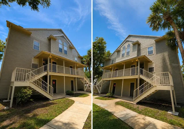 5980-westgate-dr-201-orlando-fl-32835/hzid_947df357