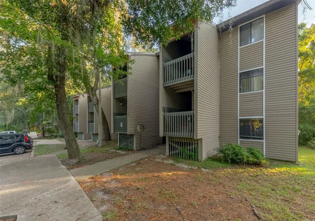 89-se-16th-ave-p302-gainesville-fl-32601/hzid_6efc5d3b