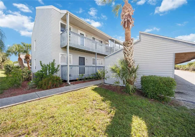 259-fenwick-dr-40-venice-fl-34285/hzid_44290e88