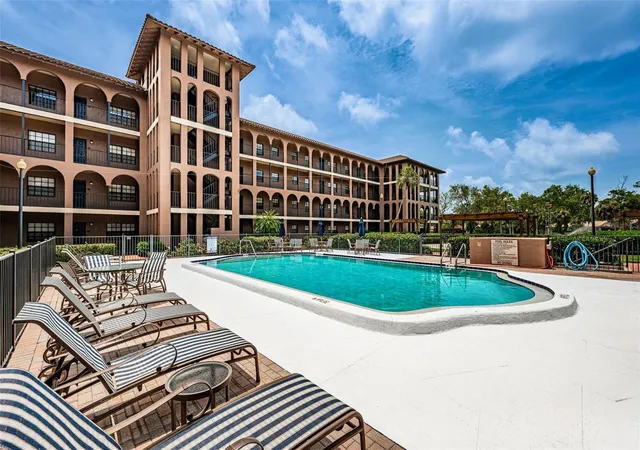 6100-gulfport-blvd-s-405-gulfport-fl-33707/hzid_6869eae5