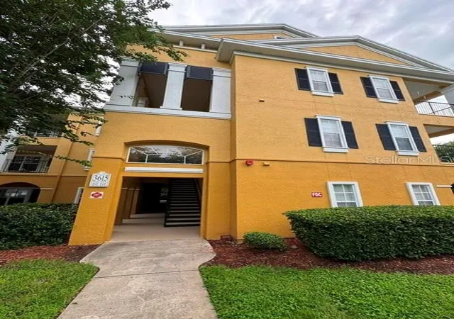 3615-conroy-rd-627-orlando-fl-32839/hzid_1d2552c0