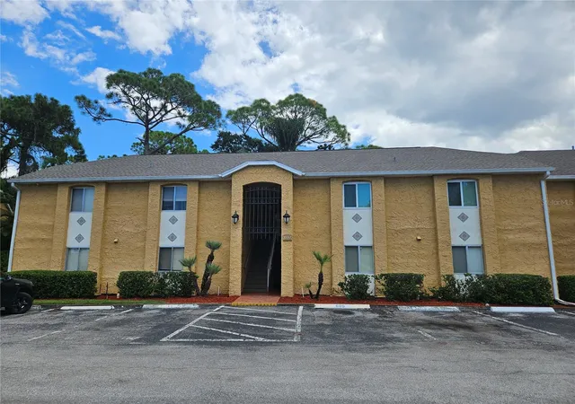 1737-parakeet-wy-2-sarasota-fl-34232/hzid_7b7259e3