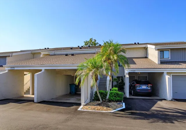 5429-vineland-rd-6f-orlando-fl-32811/hzid_067fa2e8