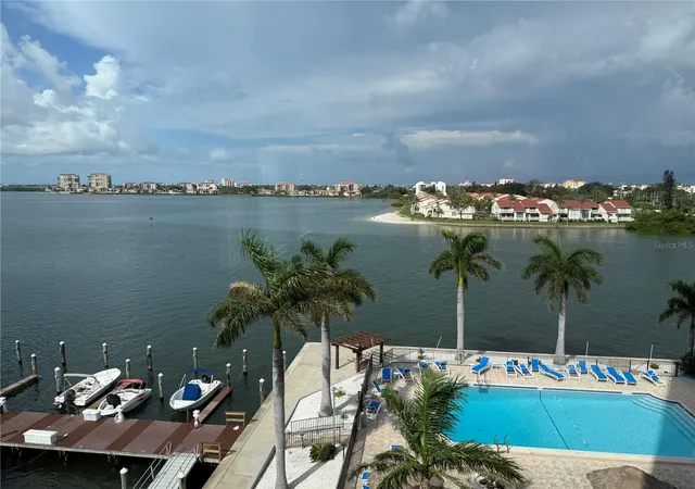 5200-brittany-dr-s-609-st-petersburg-fl-33715/hzid_33d4b4b3