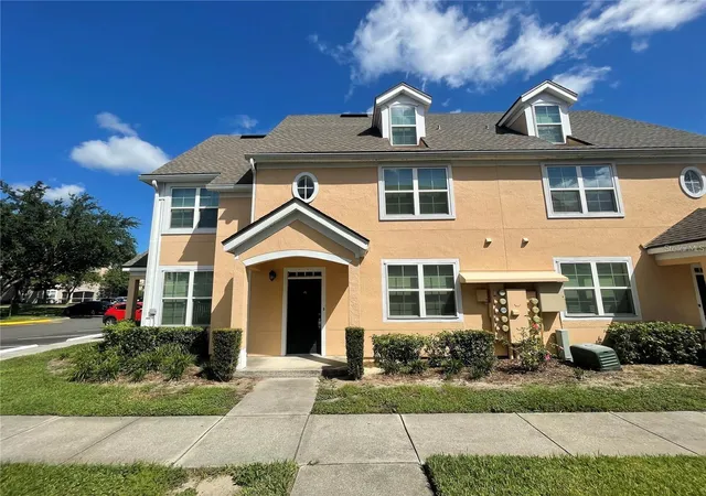 3301-soho-st-204-orlando-fl-32835/hzid_203aabc7