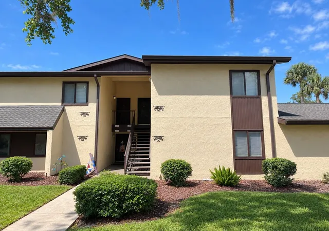 693-midway-dr-a-ocala-fl-34472/hzid_dd96ea8b