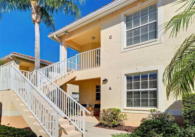 4433-corso-venetia-blvd-c18-venice-fl-34293/hzid_59320ee3