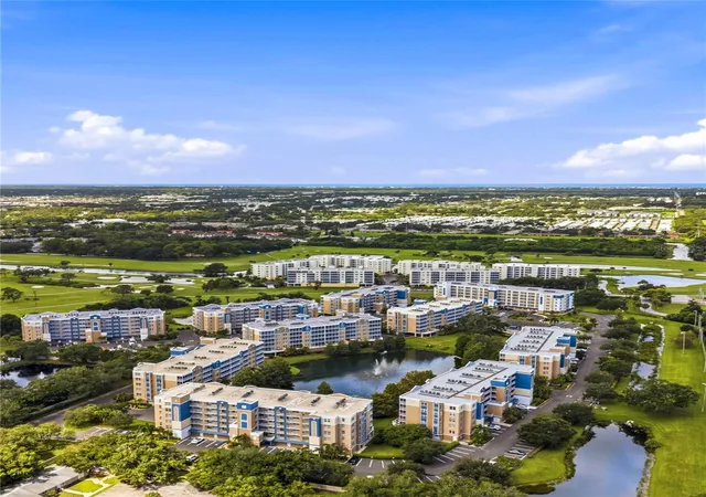 960-starkey-rd-3501-largo-fl-33771/hzid_ae3c7fd1