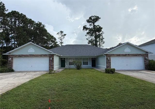 18-lloleeta-path-palm-coast-fl-32164/hzid_b87cc5bf