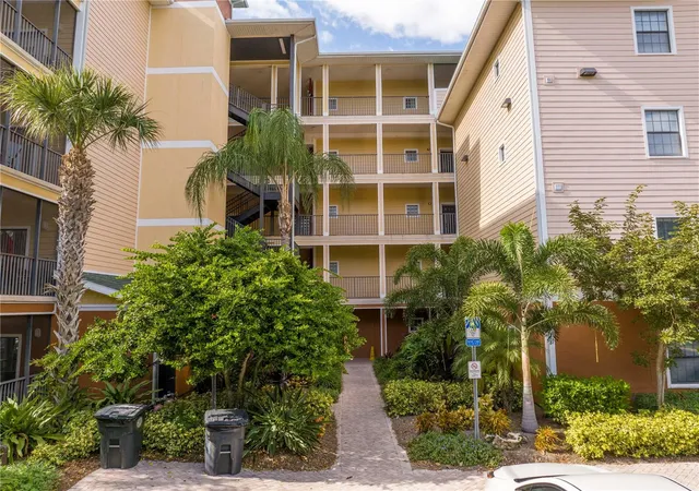 9051-treasure-trove-ln-505-kissimmee-fl-34747/hzid_69b5d50c
