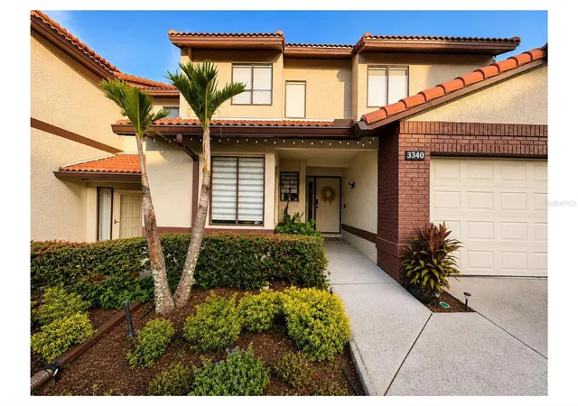 3340-gray-fox-cvs-3340-apopka-fl-32703/hzid_006fd2ed