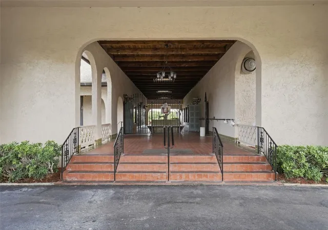 10033-64th-ave-n-16-st-petersburg-fl-33708/hzid_e3fd6d20