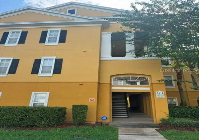 3615-conroy-rd-612-orlando-fl-32839/hzid_7c7d29c3