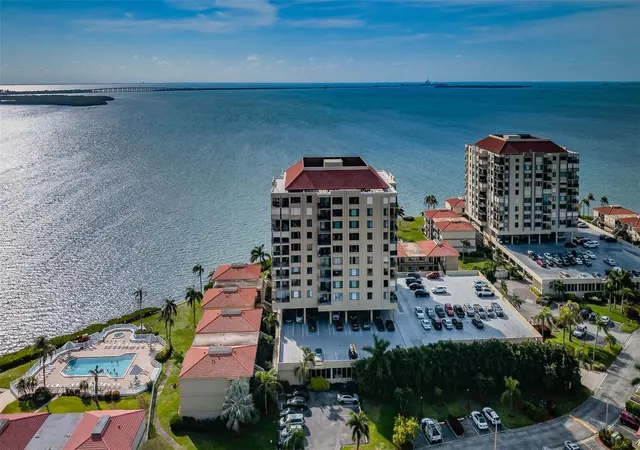 6322-palma-del-mar-blvd-s-705-st-petersburg-fl-33715/hzid_1113e28c