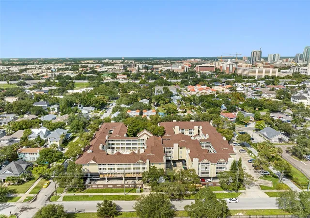 1000-w-horatio-st-114-tampa-fl-33606/hzid_46c0514c