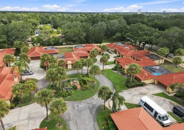 5023-jamaica-cir-6-orlando-fl-32808/hzid_481a07d6