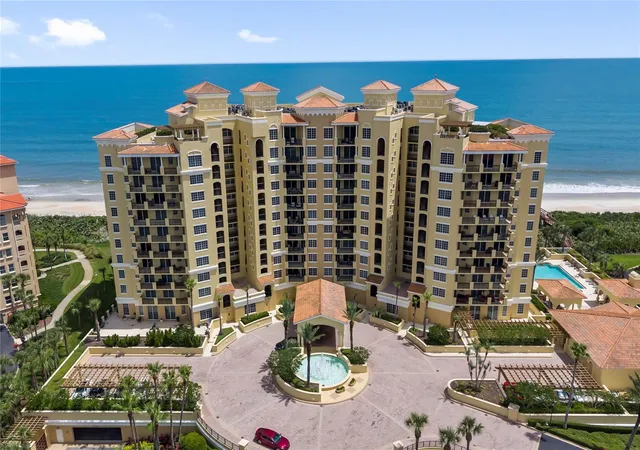 19-avenue-de-la-mer-305-palm-coast-fl-32137/hzid_35f160a2