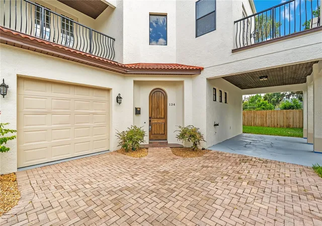 134-e-esther-st-a-orlando-fl-32806/hzid_447ece8d