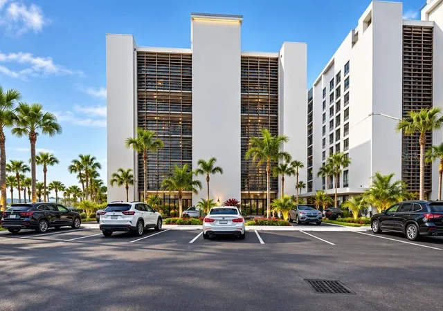 900-gulf-blvd-303-indian-rocks-beach-fl-33785/hzid_5d75e06c