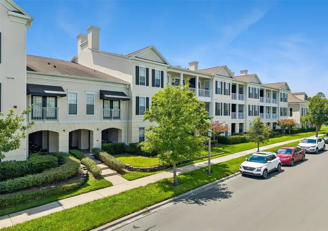 239-longview-ave-311-celebration-fl-34747/hzid_1734ed1a